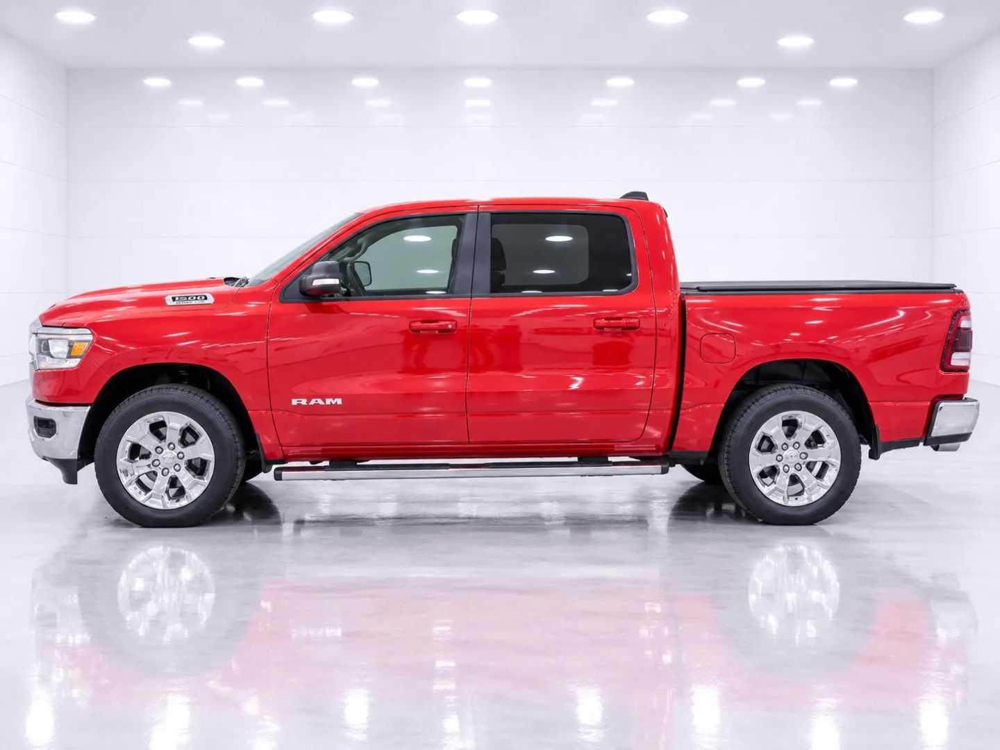 ram ram 1500 pickup 2021 1C6SRFFT7MN650138 image ram ram 1500 pickup 2021 1C6SRFFT7MN650138 image